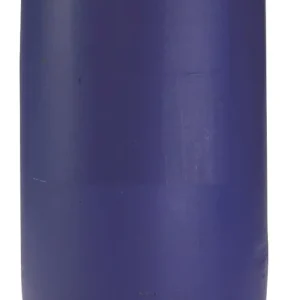 Fleetguard Kühlerschutz Fleetcool OAT Concetrate - 208 L Sonderaktion